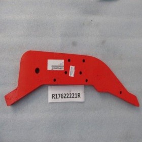 Maschio Gaspardo ANCORA ATTILA CSS / PIN. CSS R17622221R