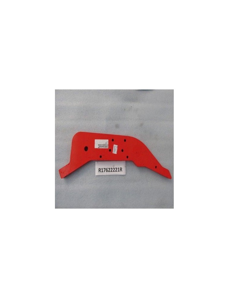 Maschio Gaspardo ANCORA ATTILA CSS / PIN. CSS R17622221R