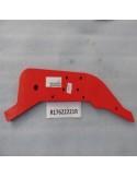 Maschio Gaspardo ANCORA ATTILA CSS / PIN. CSS R17622221R
