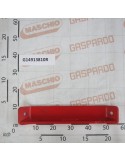 ASSY JUNCTION PLATE