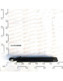 CYLINDER TU 25X60 -380