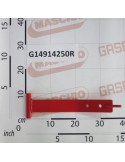 ASSY TIER SUPPORT PLATE RIGHT