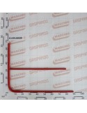ASSY SIDE GUARD