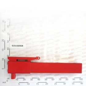 TELESCOPIC FRAME INT.RIGHT