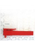 TELESCOPIC FRAME INT.RIGHT