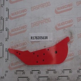 Maschio Gaspardo ANCORA ATTILA HYDRO R17820563R