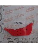 Maschio Gaspardo ANCORA ATTILA HYDRO R17820563R