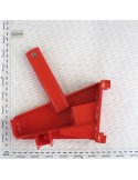 LEFT ROW MARKER SUPPORT