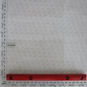 2. TUBE REGULATION