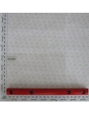 2. TUBE REGULATION