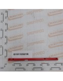 3. TUBE REGULATION