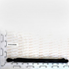 CYLINDER 30X50 -875