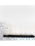 CYLINDER 30X50 -875