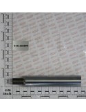 PISTON EXTENSION