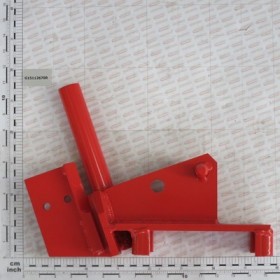 L.ROWMARKER SUPPORT ST250