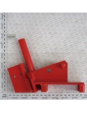 L.ROWMARKER SUPPORT ST250