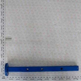 PROP ST250 NH