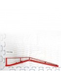 ROWMARKER ARM- LEFT