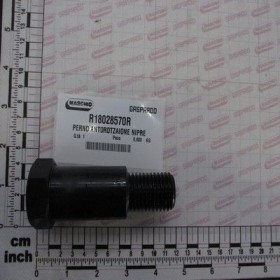 Maschio Gaspardo Bolt Antirotatie R18028570R