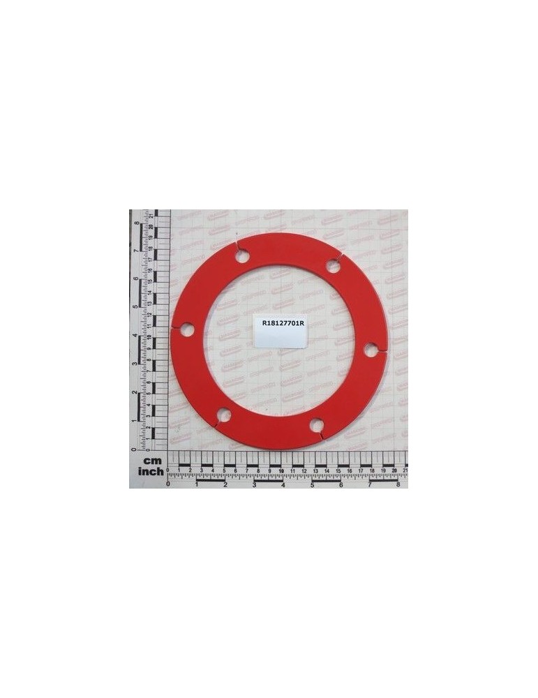 Maschio Gaspardo INEL DISTANTIER BUTUC R18127701R