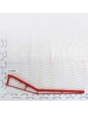 ROWMARKER ARM- RIGHT