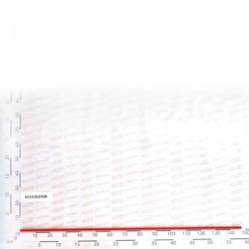 SEED.TRANS.AXLE L1450 5HOLES