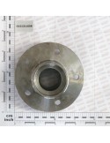WHEEL AXIS SUPPORT 26.00-12