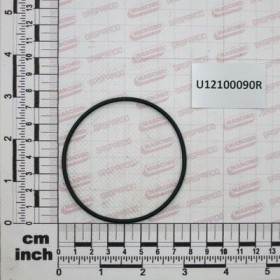 Maschio Gaspardo INEL CART.50MESH 150LT U12100090R