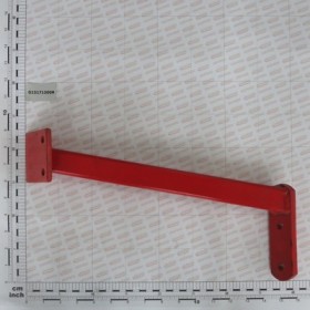 LH REAR-CENTRE F.SPREADER SUPP