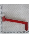 LH REAR-CENTRE F.SPREADER SUPP