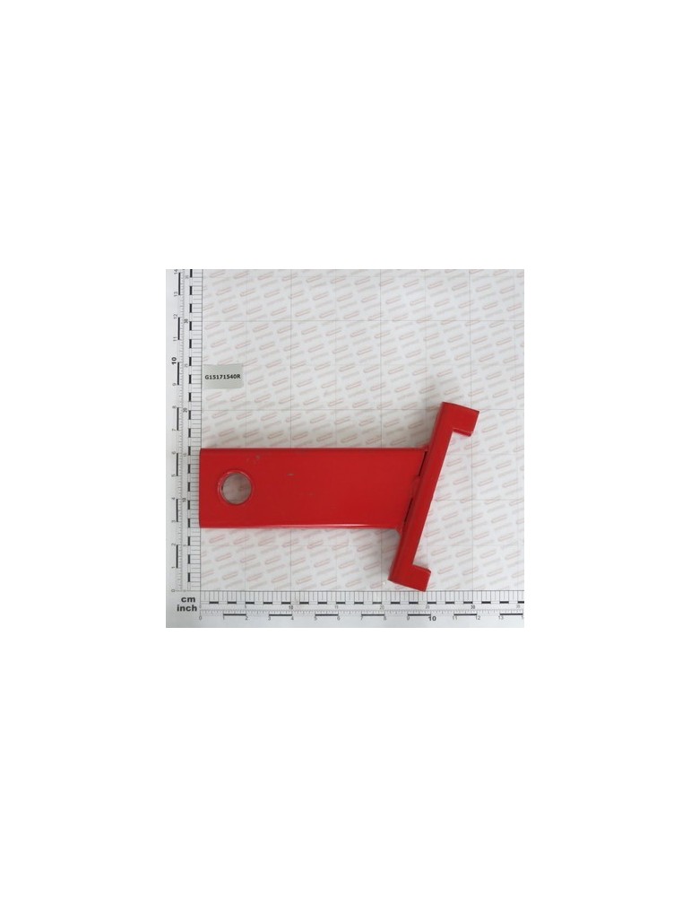 JOINT SLEEVE STOP