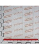 TUBE  Q. 35X 4X 940 1HOLE 6,5