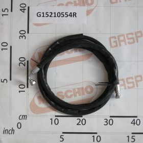 TUBE 1/4R2  F1/4-CF1/4 2850