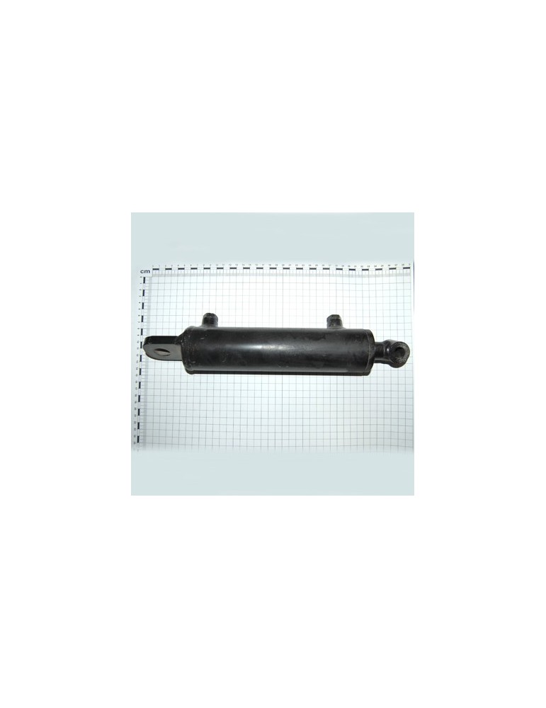 CYLINDER DE 50 X25 X135