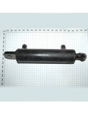 CYLINDER DE 50 X25 X135