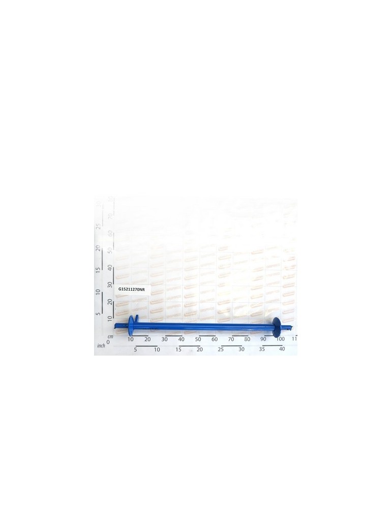 1ST-2ND LINKAGE BAR NH