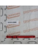2. TUBE REGULATION MTE300