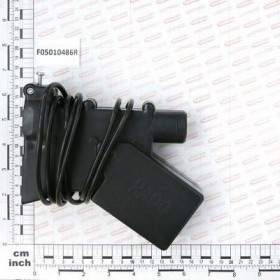 Maschio Gaspardo DISP.EL.ESCL.FILE WUK-97S V3 - F05010486R