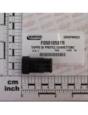 Maschio Gaspardo PROTECTIE PLUG F05010587R