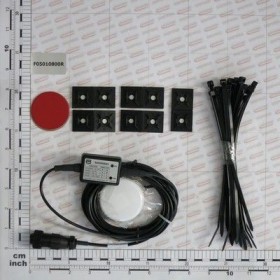 Maschio Gaspardo SENZOR VITEZA SATSPEED 2/C F05010800R