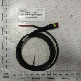 Maschio Gaspardo PROLUNGA 3M ALIM.MONIT.V1200 F05012226R