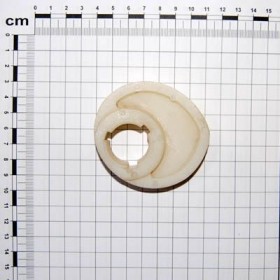 Maschio Gaspardo CAMA SCHIMBATOR BAIE ULEI G07000014R