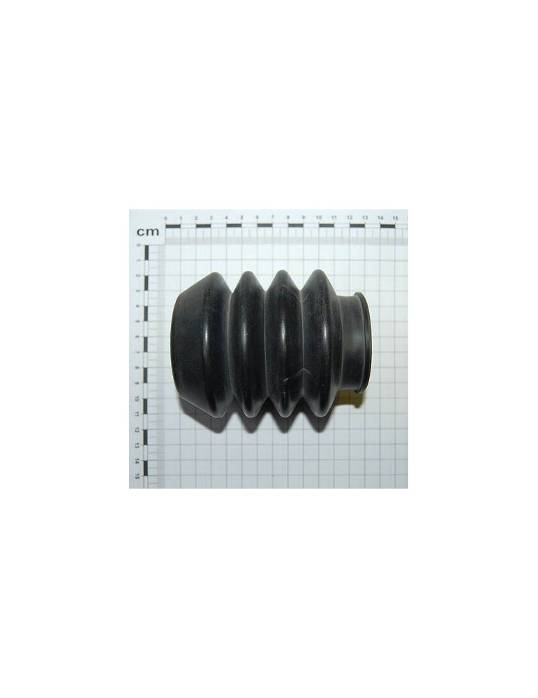 Maschio Gaspardo Gluga Opritor Sabot G07000126R