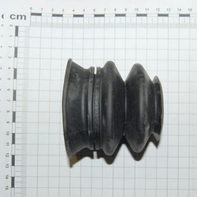 Maschio Gaspardo GLUGA SUP.TUB TELESCOPIC G07000127R