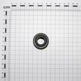 Maschio Gaspardo Rola Intinzator Lant G07000134R