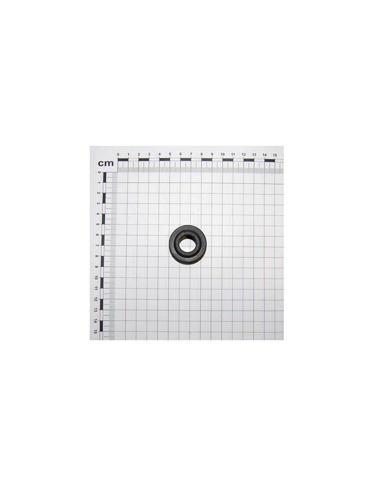 Maschio Gaspardo Rola Intinzator Lant G07000134R