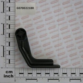 Maschio Gaspardo Anti Obstructionare G07002218R