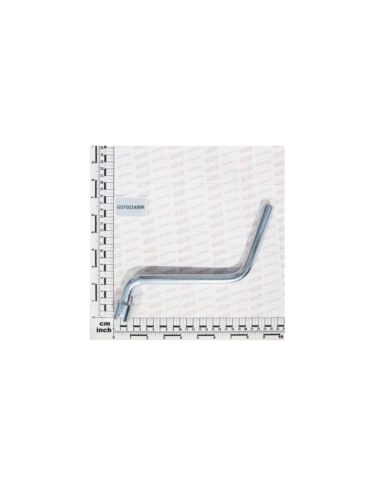 Maschio Gaspardo Maner Schimbator G07002489R