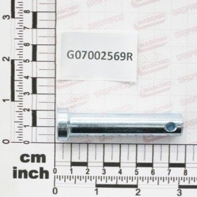 Maschio Gaspardo Pivot G07002569R