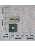 GUIDE PLATE